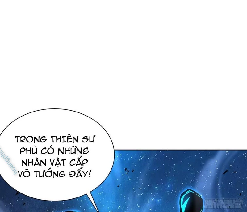 Ta Là Tiên Tôn Thiên Giới Bị Mất Trí Nhớ Chapter 12 - Trang 4