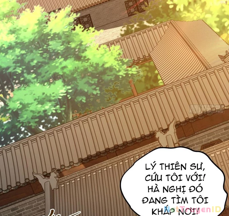 Ta Là Tiên Tôn Thiên Giới Bị Mất Trí Nhớ Chapter 13 - Trang 2