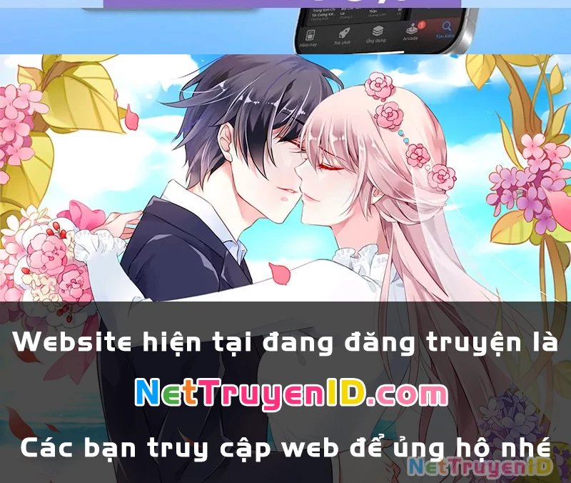 Ta Là Tiên Tôn Thiên Giới Bị Mất Trí Nhớ Chapter 13 - Trang 2