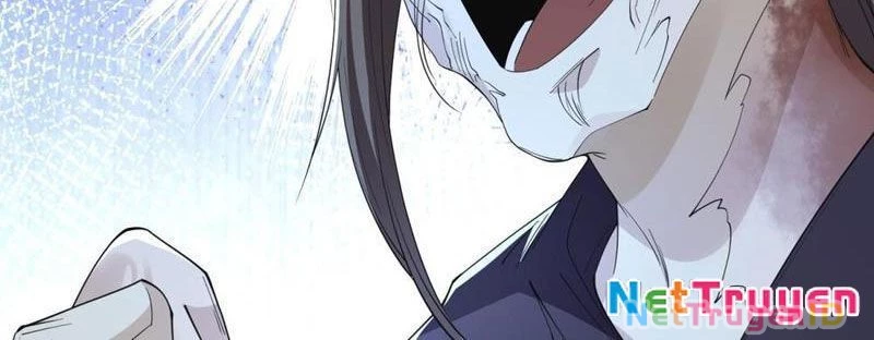 Ta Là Tiên Tôn Thiên Giới Bị Mất Trí Nhớ Chapter 18 - Trang 4