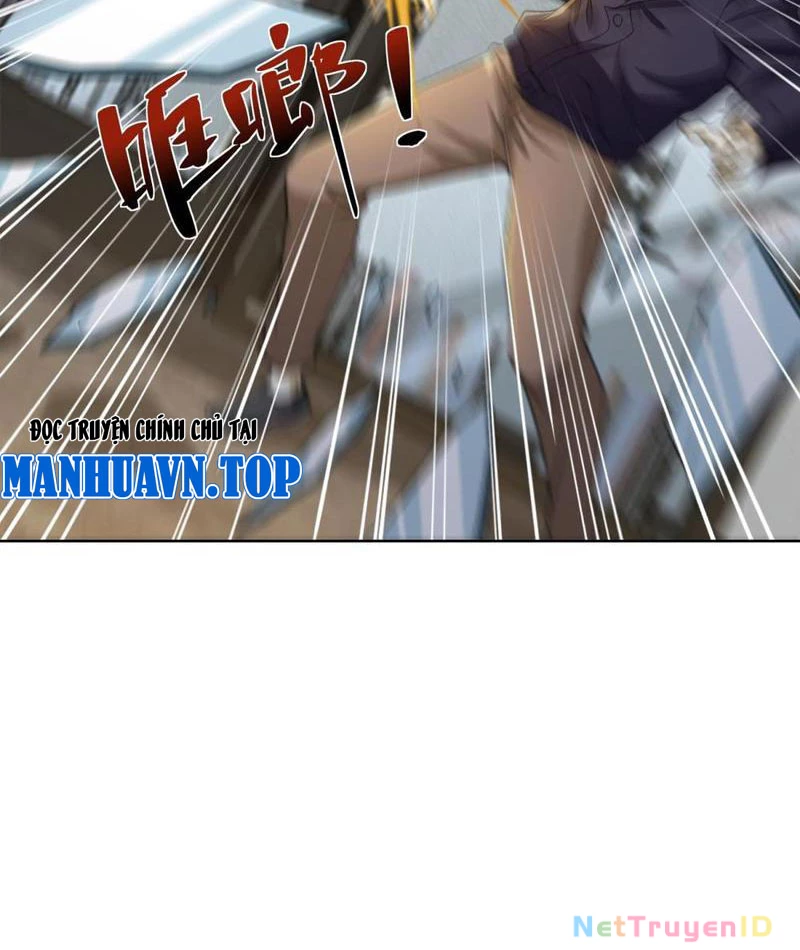 Ta Là Tiên Tôn Thiên Giới Bị Mất Trí Nhớ Chapter 18 - Trang 4