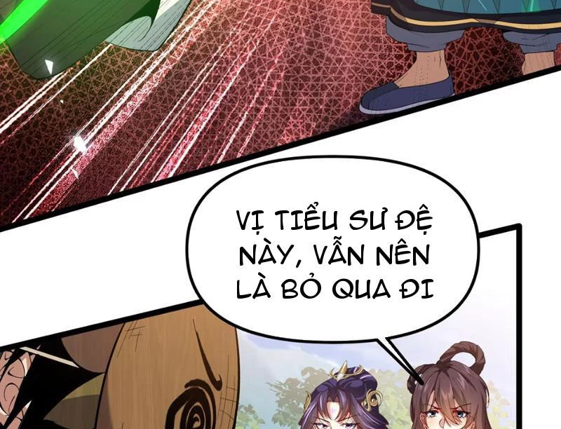 Xuyên Không Đến Thế Giới Tu Chân, Ta Vậy Mà Kích Hoạt Được Hệ Thống Plants vs Zombie Chapter 8 - Next Chapter 9
