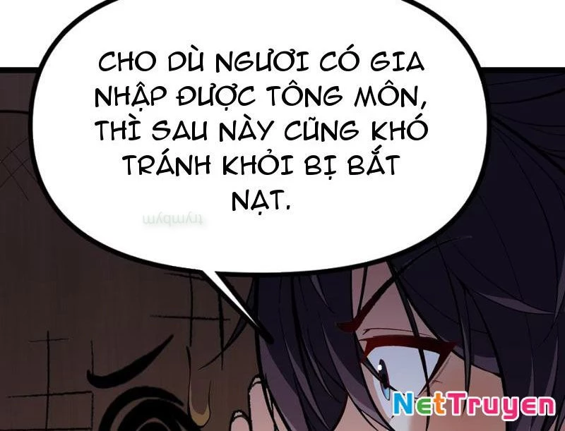 Xuyên Không Đến Thế Giới Tu Chân, Ta Vậy Mà Kích Hoạt Được Hệ Thống Plants vs Zombie Chapter 8 - Next Chapter 9