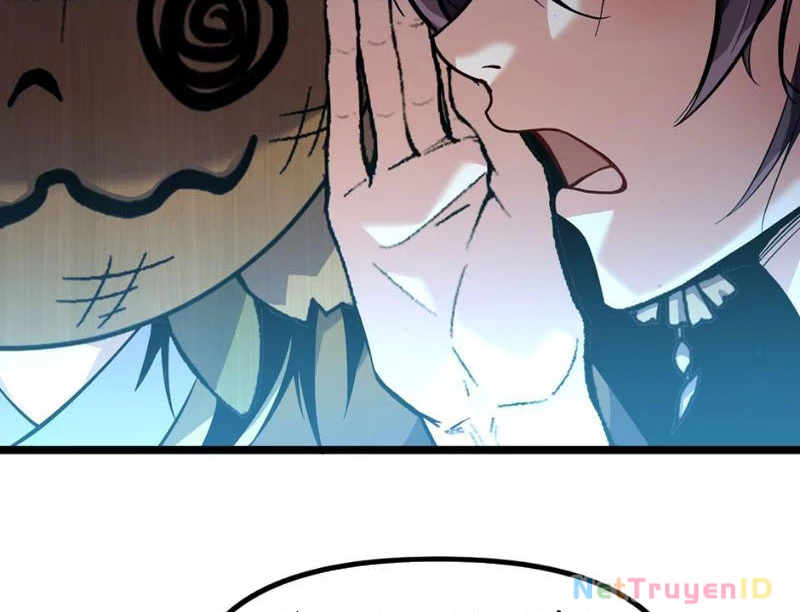 Xuyên Không Đến Thế Giới Tu Chân, Ta Vậy Mà Kích Hoạt Được Hệ Thống Plants vs Zombie Chapter 8 - Next Chapter 9