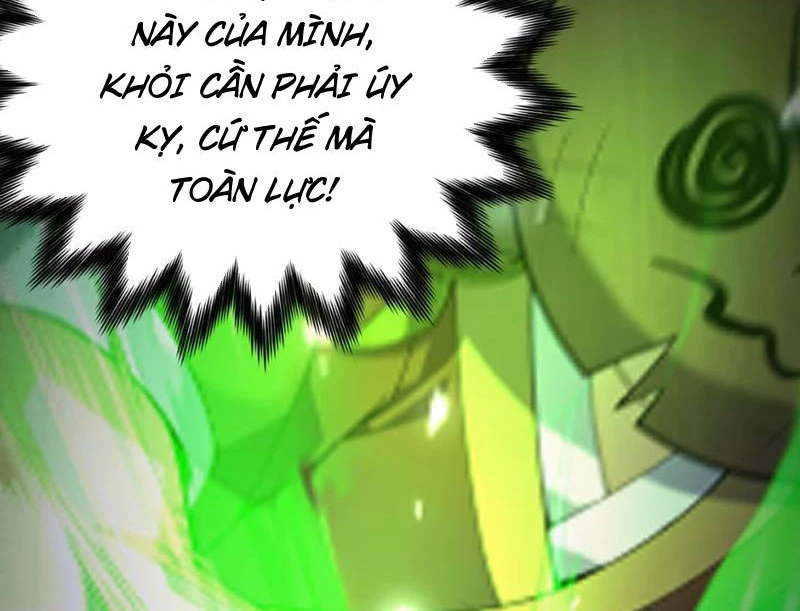 Xuyên Không Đến Thế Giới Tu Chân, Ta Vậy Mà Kích Hoạt Được Hệ Thống Plants vs Zombie Chapter 8 - Next Chapter 9