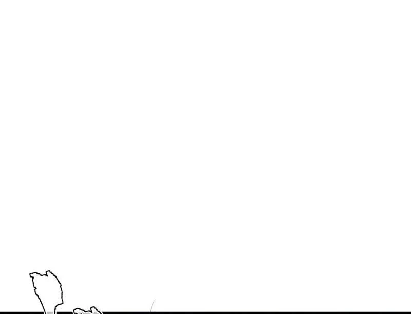 Xuyên Không Đến Thế Giới Tu Chân, Ta Vậy Mà Kích Hoạt Được Hệ Thống Plants vs Zombie Chapter 8 - Next Chapter 9