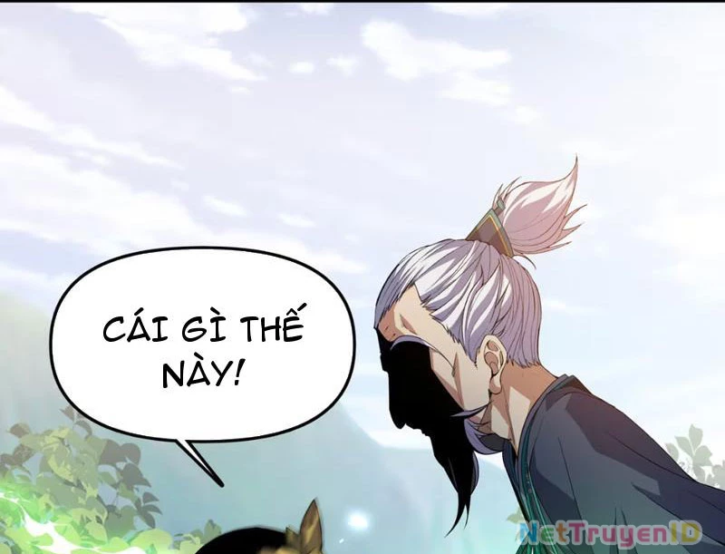 Xuyên Không Đến Thế Giới Tu Chân, Ta Vậy Mà Kích Hoạt Được Hệ Thống Plants vs Zombie Chapter 8 - Next Chapter 9
