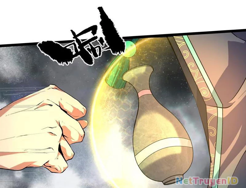 Xuyên Không Đến Thế Giới Tu Chân, Ta Vậy Mà Kích Hoạt Được Hệ Thống Plants vs Zombie Chapter 8 - Trang 3