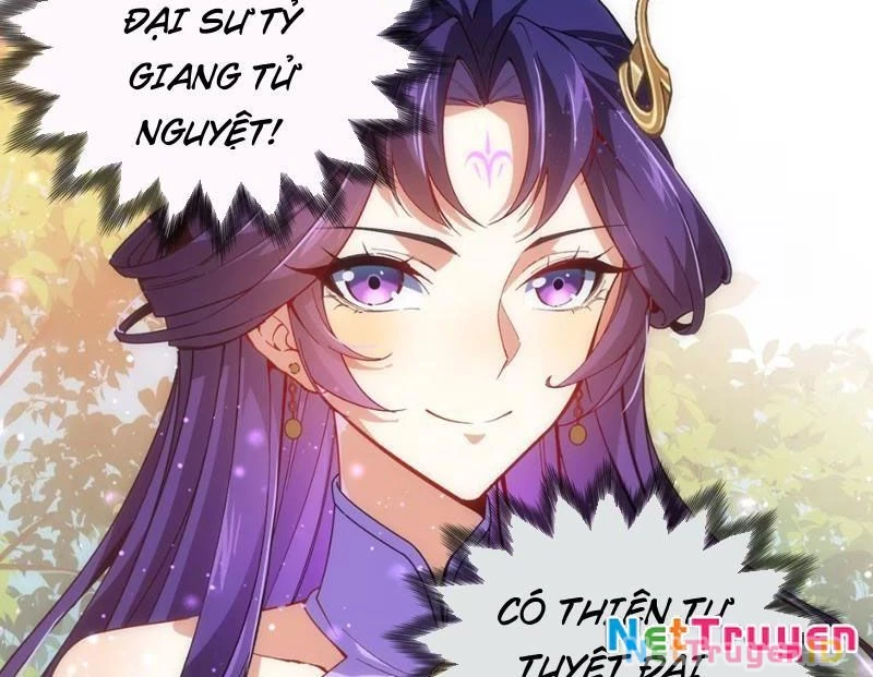 Xuyên Không Đến Thế Giới Tu Chân, Ta Vậy Mà Kích Hoạt Được Hệ Thống Plants vs Zombie Chapter 8 - Next Chapter 9