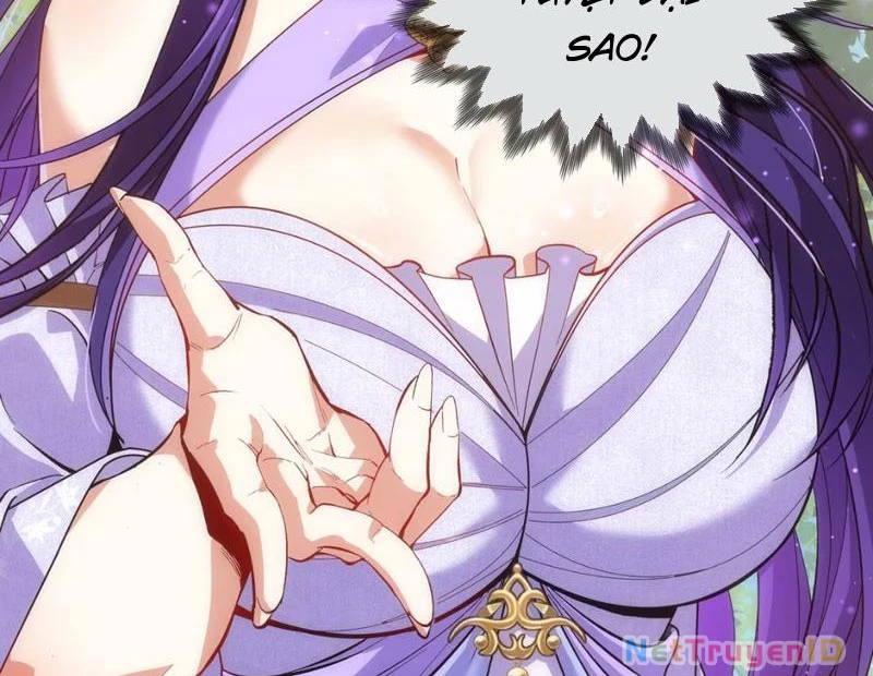 Xuyên Không Đến Thế Giới Tu Chân, Ta Vậy Mà Kích Hoạt Được Hệ Thống Plants vs Zombie Chapter 8 - Next Chapter 9