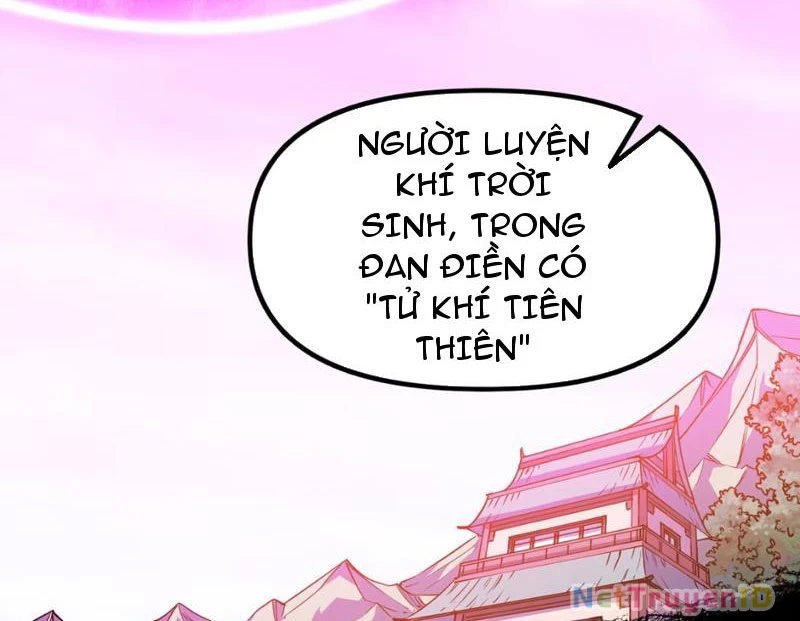 Xuyên Không Đến Thế Giới Tu Chân, Ta Vậy Mà Kích Hoạt Được Hệ Thống Plants vs Zombie Chapter 8 - Next Chapter 9