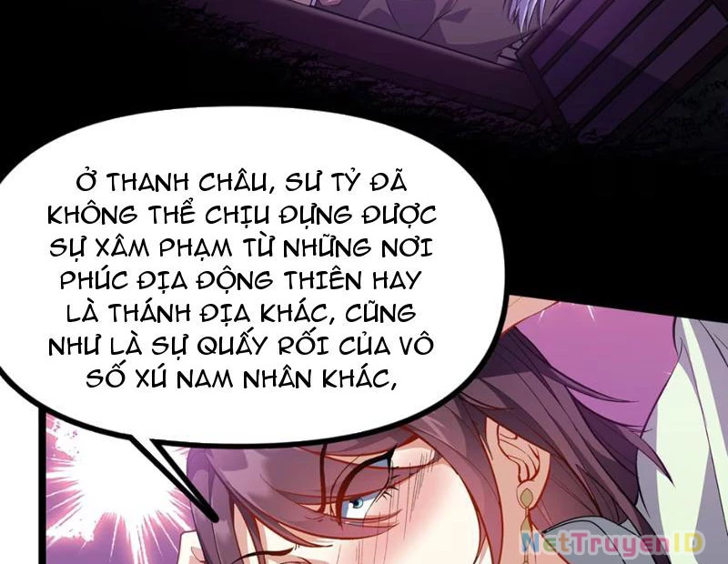 Xuyên Không Đến Thế Giới Tu Chân, Ta Vậy Mà Kích Hoạt Được Hệ Thống Plants vs Zombie Chapter 8 - Next Chapter 9