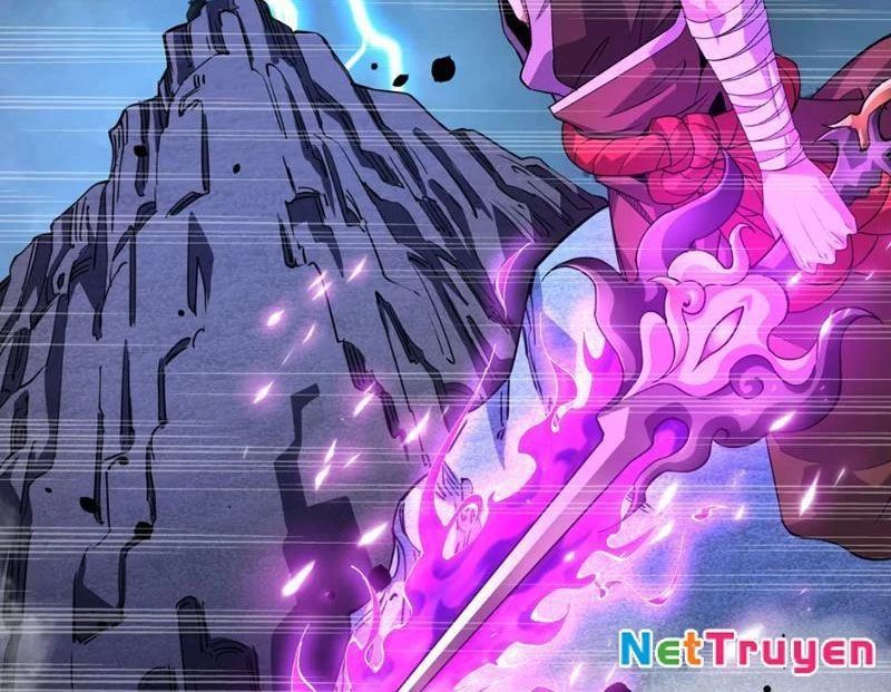Xuyên Không Đến Thế Giới Tu Chân, Ta Vậy Mà Kích Hoạt Được Hệ Thống Plants vs Zombie Chapter 8 - Next Chapter 9