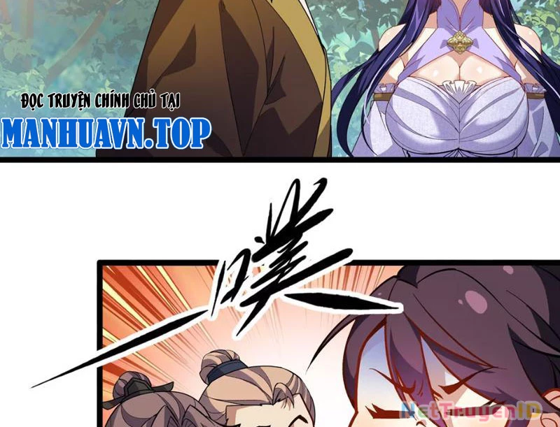 Xuyên Không Đến Thế Giới Tu Chân, Ta Vậy Mà Kích Hoạt Được Hệ Thống Plants vs Zombie Chapter 8 - Next Chapter 9