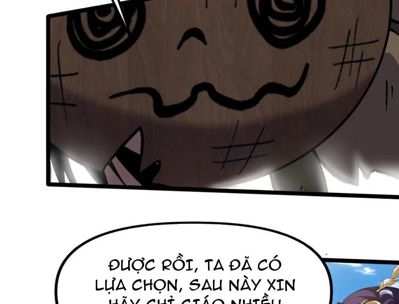 Xuyên Không Đến Thế Giới Tu Chân, Ta Vậy Mà Kích Hoạt Được Hệ Thống Plants vs Zombie Chapter 8 - Next Chapter 9