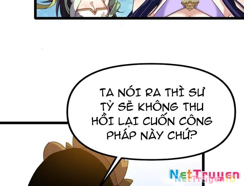Xuyên Không Đến Thế Giới Tu Chân, Ta Vậy Mà Kích Hoạt Được Hệ Thống Plants vs Zombie Chapter 8 - Next Chapter 9