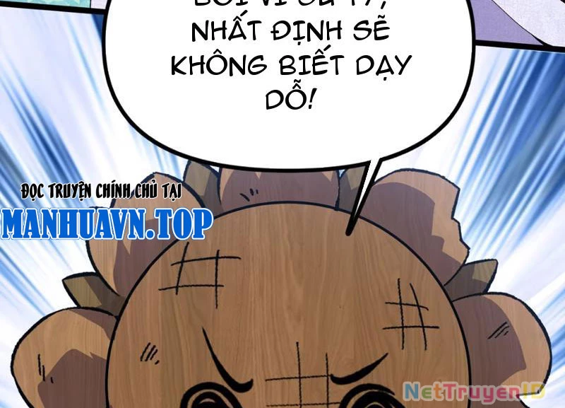 Xuyên Không Đến Thế Giới Tu Chân, Ta Vậy Mà Kích Hoạt Được Hệ Thống Plants vs Zombie Chapter 8 - Next Chapter 9
