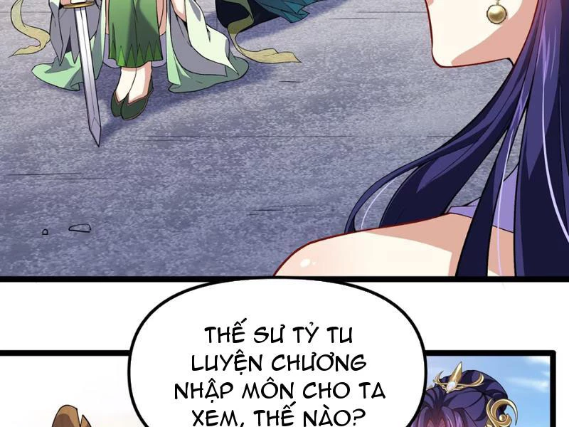 Xuyên Không Đến Thế Giới Tu Chân, Ta Vậy Mà Kích Hoạt Được Hệ Thống Plants vs Zombie Chapter 9 - Trang 3