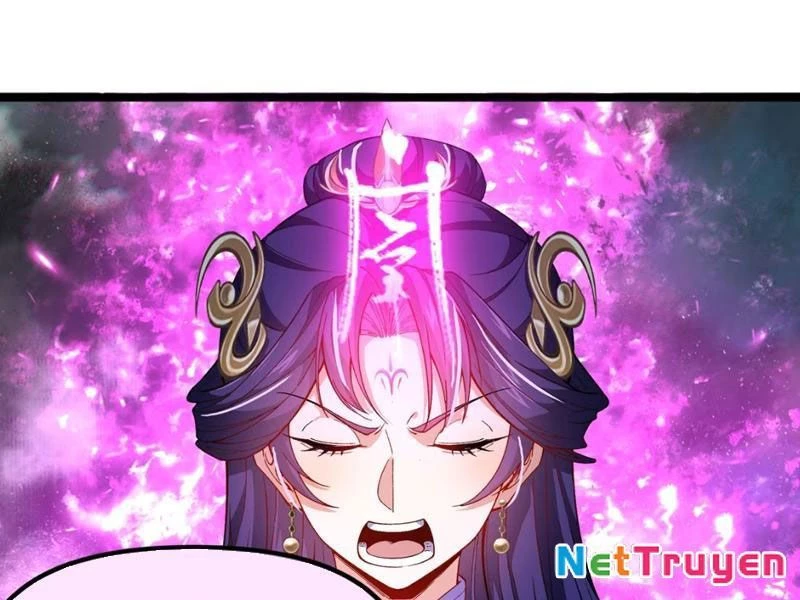Xuyên Không Đến Thế Giới Tu Chân, Ta Vậy Mà Kích Hoạt Được Hệ Thống Plants vs Zombie Chapter 9 - Trang 3