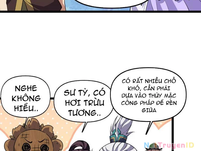 Xuyên Không Đến Thế Giới Tu Chân, Ta Vậy Mà Kích Hoạt Được Hệ Thống Plants vs Zombie Chapter 9 - Trang 3