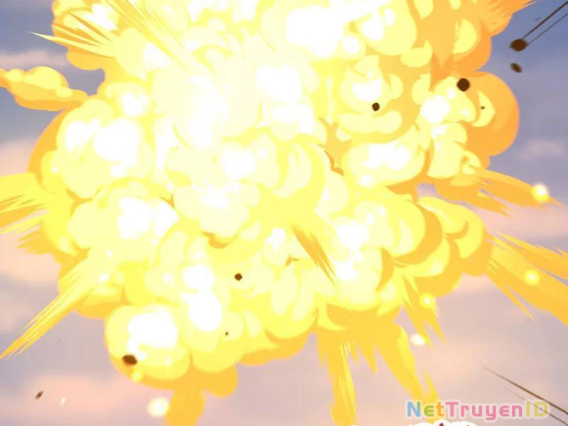 Xuyên Không Đến Thế Giới Tu Chân, Ta Vậy Mà Kích Hoạt Được Hệ Thống Plants vs Zombie Chapter 9 - Trang 3