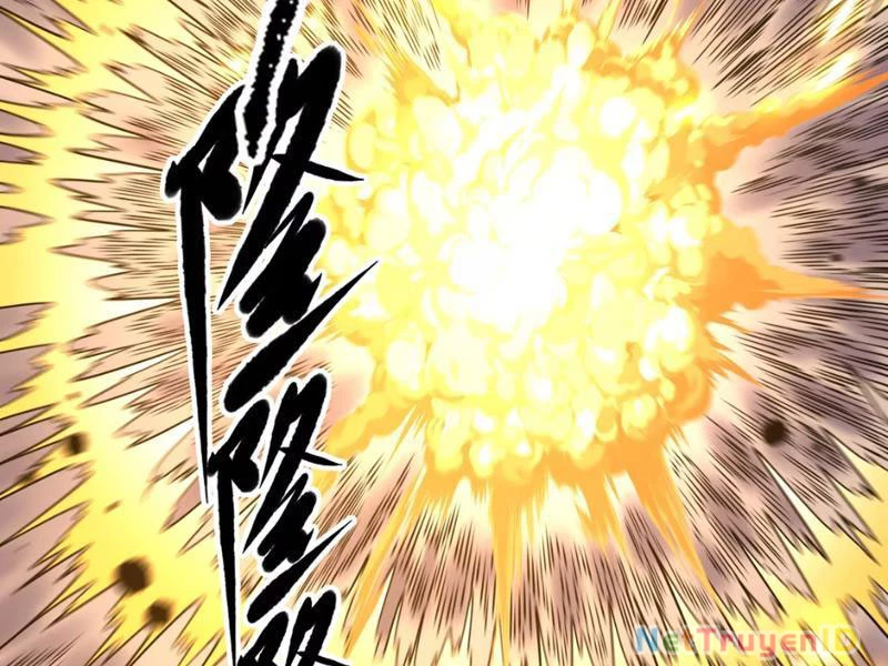 Xuyên Không Đến Thế Giới Tu Chân, Ta Vậy Mà Kích Hoạt Được Hệ Thống Plants vs Zombie Chapter 9 - Trang 3