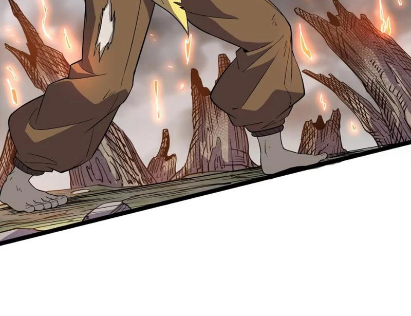 Xuyên Không Đến Thế Giới Tu Chân, Ta Vậy Mà Kích Hoạt Được Hệ Thống Plants vs Zombie Chapter 9 - Trang 3
