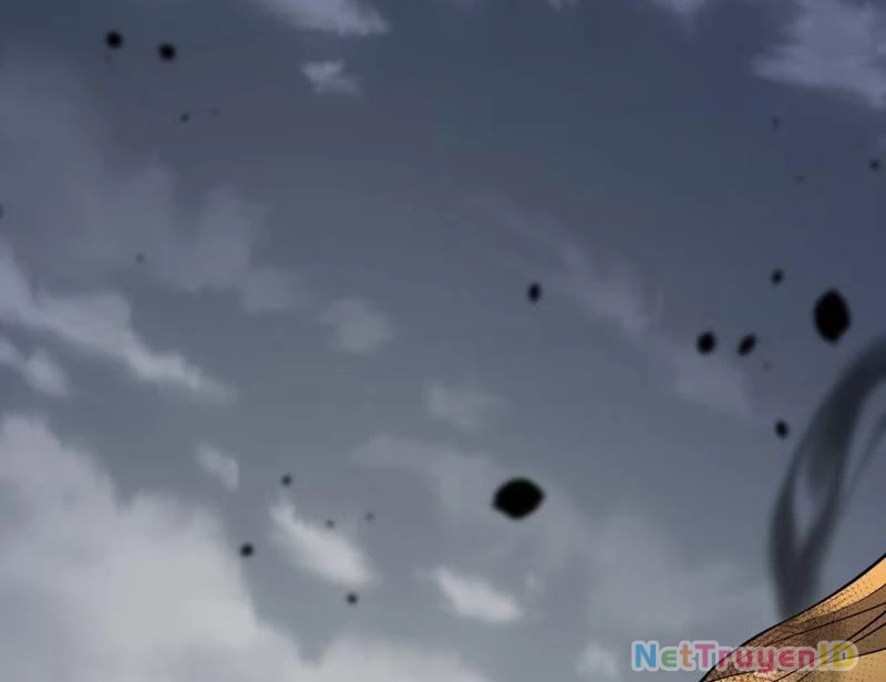 Xuyên Không Đến Thế Giới Tu Chân, Ta Vậy Mà Kích Hoạt Được Hệ Thống Plants vs Zombie Chapter 9 - Trang 3