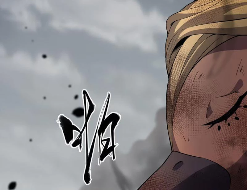 Xuyên Không Đến Thế Giới Tu Chân, Ta Vậy Mà Kích Hoạt Được Hệ Thống Plants vs Zombie Chapter 9 - Trang 3