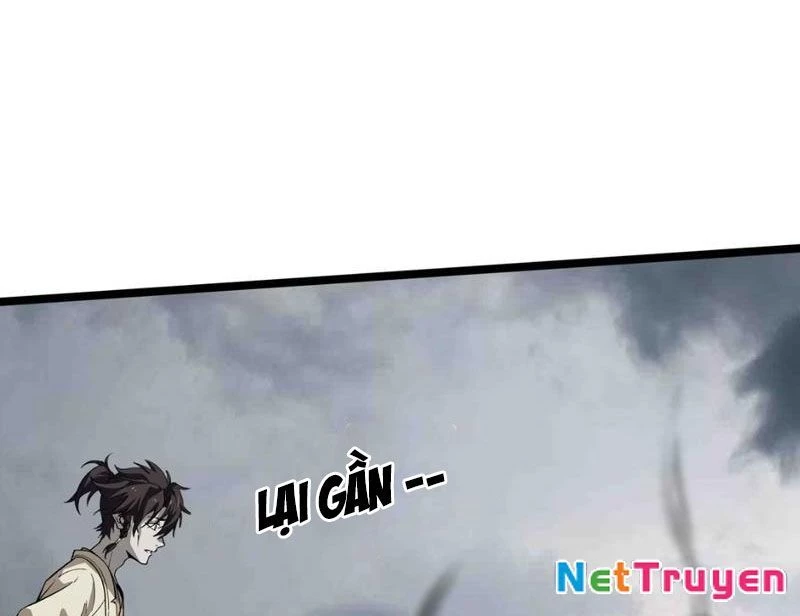 Xuyên Không Đến Thế Giới Tu Chân, Ta Vậy Mà Kích Hoạt Được Hệ Thống Plants vs Zombie Chapter 9 - Trang 3