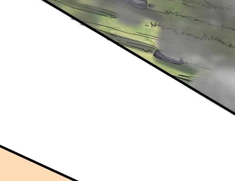 Xuyên Không Đến Thế Giới Tu Chân, Ta Vậy Mà Kích Hoạt Được Hệ Thống Plants vs Zombie Chapter 9 - Trang 3