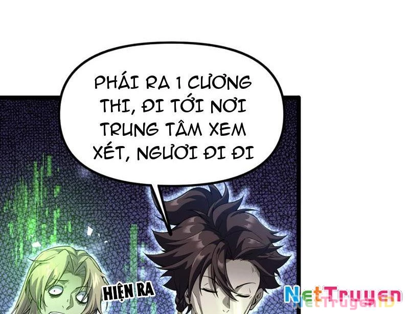 Xuyên Không Đến Thế Giới Tu Chân, Ta Vậy Mà Kích Hoạt Được Hệ Thống Plants vs Zombie Chapter 9 - Trang 3