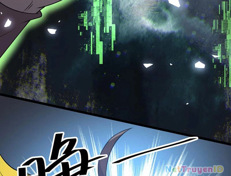Xuyên Không Đến Thế Giới Tu Chân, Ta Vậy Mà Kích Hoạt Được Hệ Thống Plants vs Zombie Chapter 10 - Trang 3
