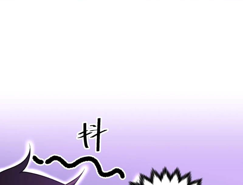 Xuyên Không Đến Thế Giới Tu Chân, Ta Vậy Mà Kích Hoạt Được Hệ Thống Plants vs Zombie Chapter 10 - Trang 3