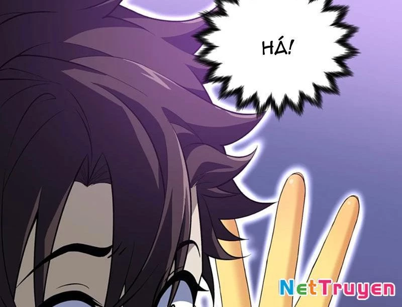 Xuyên Không Đến Thế Giới Tu Chân, Ta Vậy Mà Kích Hoạt Được Hệ Thống Plants vs Zombie Chapter 10 - Trang 3