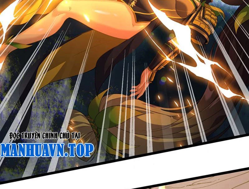 Xuyên Không Đến Thế Giới Tu Chân, Ta Vậy Mà Kích Hoạt Được Hệ Thống Plants vs Zombie Chapter 10 - Trang 3