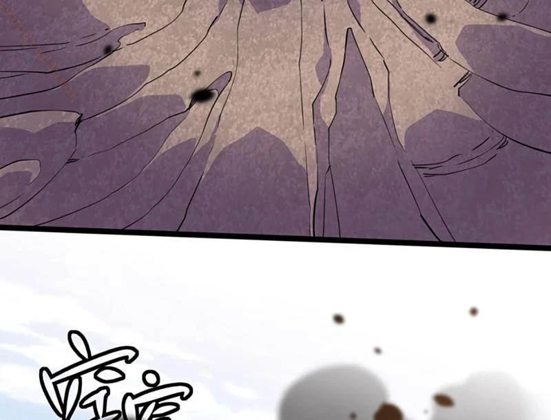 Xuyên Không Đến Thế Giới Tu Chân, Ta Vậy Mà Kích Hoạt Được Hệ Thống Plants vs Zombie Chapter 10 - Trang 3