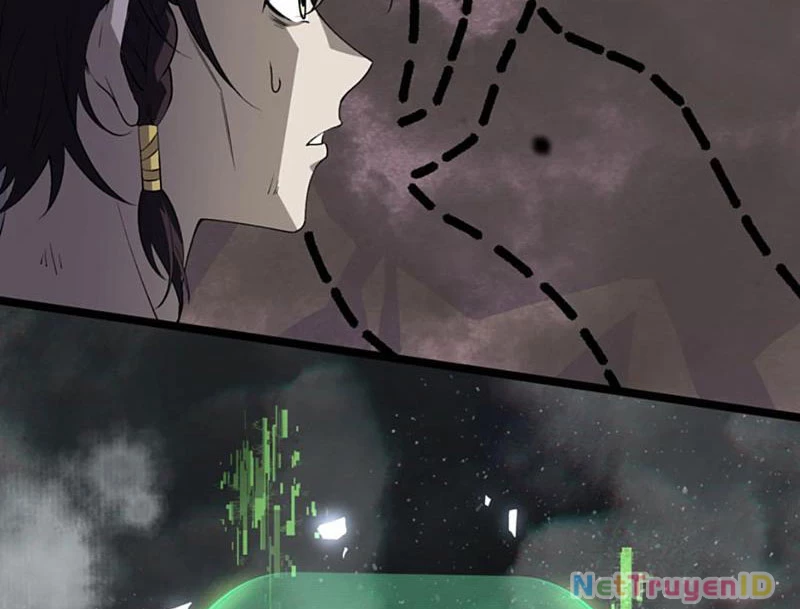 Xuyên Không Đến Thế Giới Tu Chân, Ta Vậy Mà Kích Hoạt Được Hệ Thống Plants vs Zombie Chapter 10 - Trang 3
