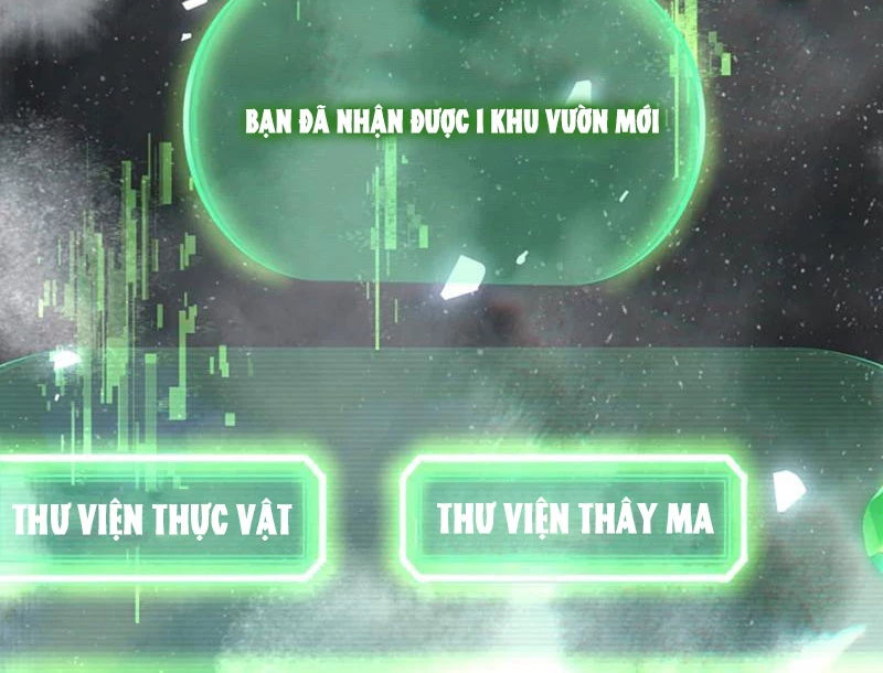 Xuyên Không Đến Thế Giới Tu Chân, Ta Vậy Mà Kích Hoạt Được Hệ Thống Plants vs Zombie Chapter 10 - Trang 3