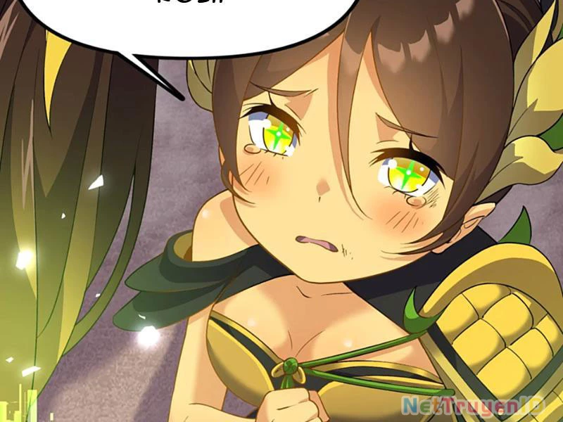 Xuyên Không Đến Thế Giới Tu Chân, Ta Vậy Mà Kích Hoạt Được Hệ Thống Plants vs Zombie Chapter 10 - Trang 3