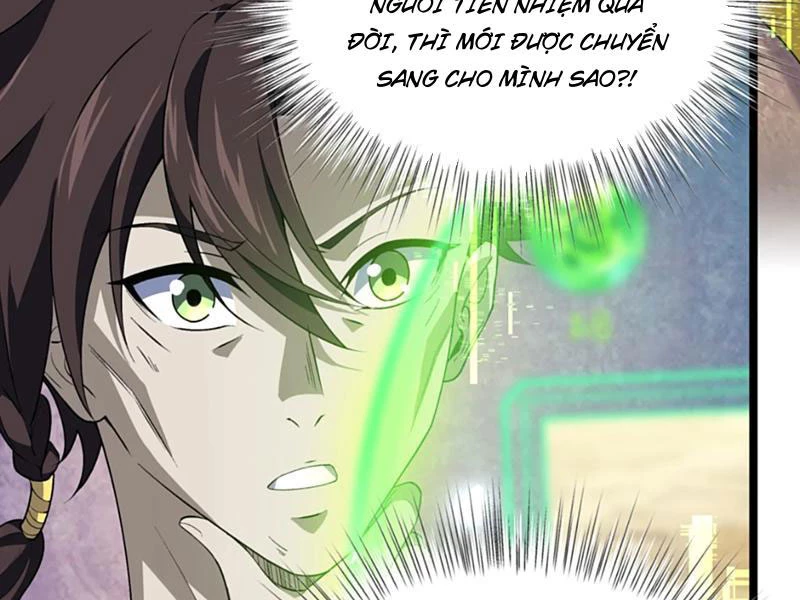 Xuyên Không Đến Thế Giới Tu Chân, Ta Vậy Mà Kích Hoạt Được Hệ Thống Plants vs Zombie Chapter 10 - Trang 3