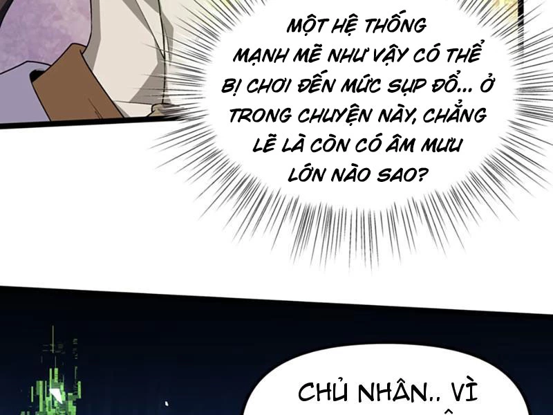 Xuyên Không Đến Thế Giới Tu Chân, Ta Vậy Mà Kích Hoạt Được Hệ Thống Plants vs Zombie Chapter 10 - Trang 3