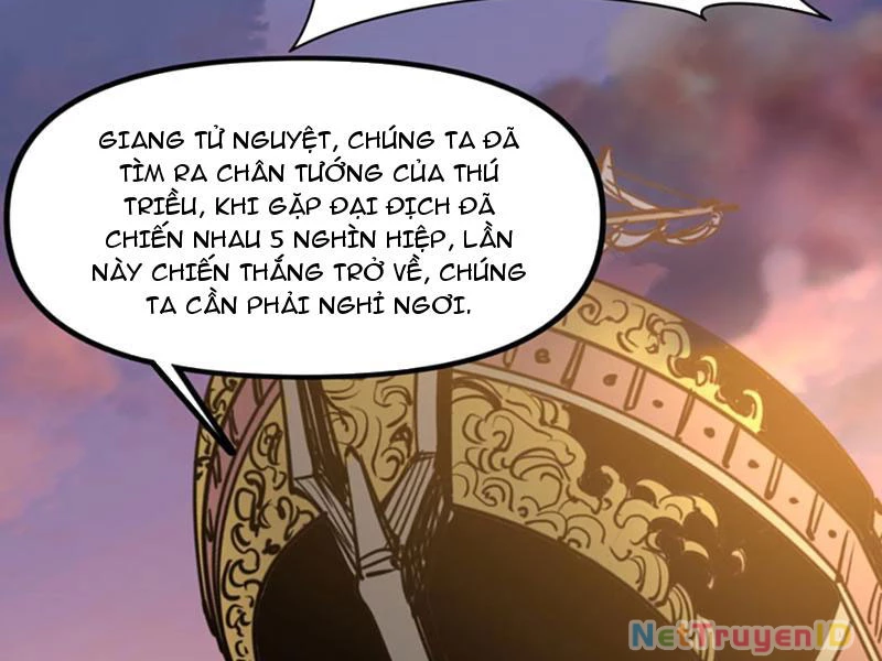 Xuyên Không Đến Thế Giới Tu Chân, Ta Vậy Mà Kích Hoạt Được Hệ Thống Plants vs Zombie Chapter 10 - Trang 3