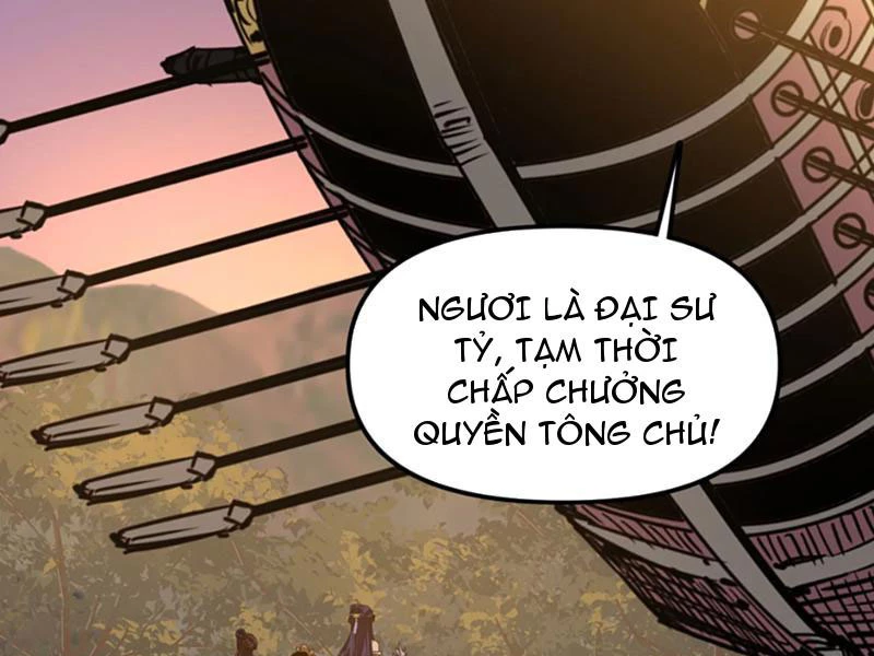 Xuyên Không Đến Thế Giới Tu Chân, Ta Vậy Mà Kích Hoạt Được Hệ Thống Plants vs Zombie Chapter 10 - Trang 3