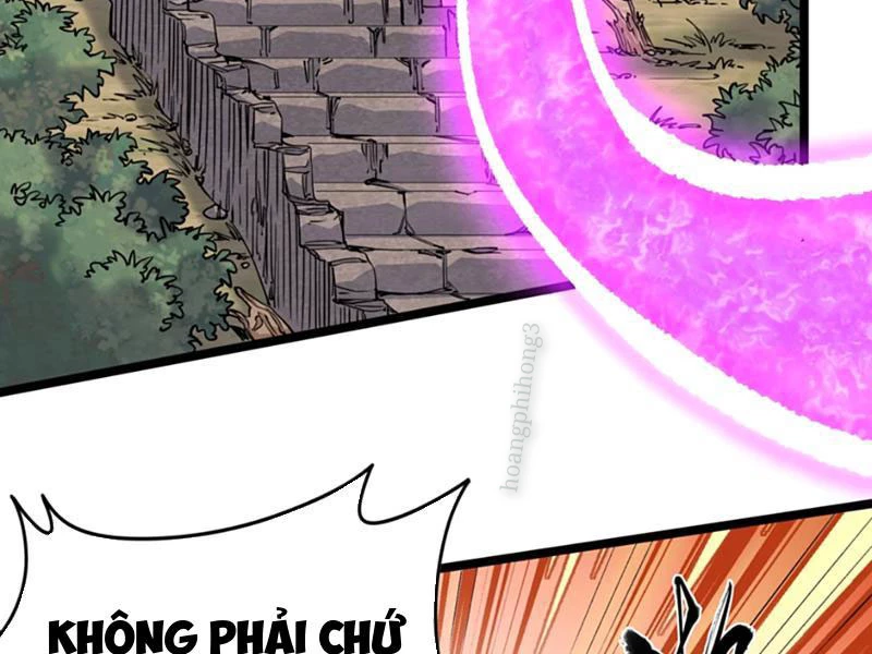 Xuyên Không Đến Thế Giới Tu Chân, Ta Vậy Mà Kích Hoạt Được Hệ Thống Plants vs Zombie Chapter 10 - Trang 3