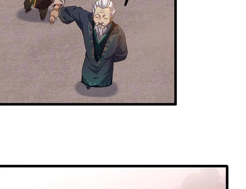 Xuyên Không Đến Thế Giới Tu Chân, Ta Vậy Mà Kích Hoạt Được Hệ Thống Plants vs Zombie Chapter 10 - Trang 3