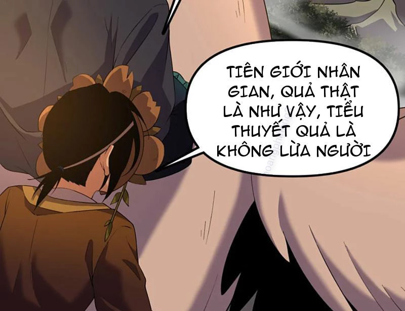 Xuyên Không Đến Thế Giới Tu Chân, Ta Vậy Mà Kích Hoạt Được Hệ Thống Plants vs Zombie Chapter 10 - Trang 3