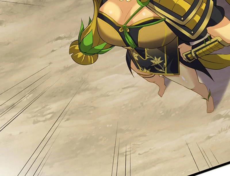 Xuyên Không Đến Thế Giới Tu Chân, Ta Vậy Mà Kích Hoạt Được Hệ Thống Plants vs Zombie Chapter 10 - Trang 3