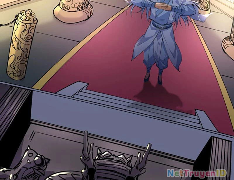 Xuyên Không Đến Thế Giới Tu Chân, Ta Vậy Mà Kích Hoạt Được Hệ Thống Plants vs Zombie Chapter 10 - Trang 3