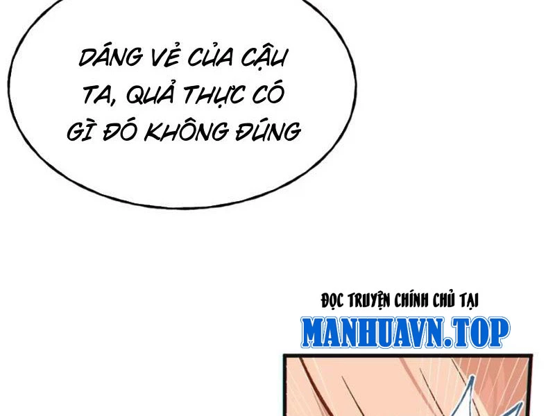 Sau khi ta biến thành quái vật xúc tu, các cô ấy càng điên cuồng hơn! Chapter 9 - Trang 2